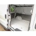 Opel Vivaro 2.5 CTDI L2H1 Auto